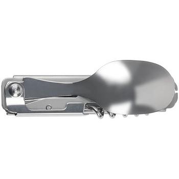 Фото Нож многофункциональный Active Snacker GHKS002 63.04.05
