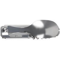 Нож многофункциональный Active Snacker GHKS002 63.04.05 - фото 4