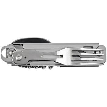 Фото Нож многофункциональный Active Snacker GHKS002 63.04.05