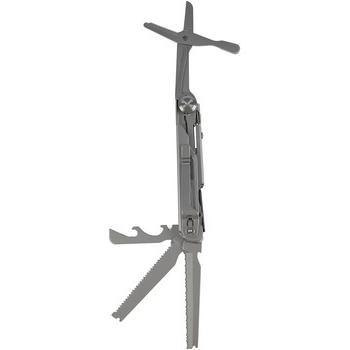 Фото Нож многофункциональный Active Knecht 2 GHK6B-P03 63.04.06
