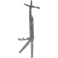 Нож многофункциональный Active Knecht 2 GHK6B-P03 63.04.06 - фото 4