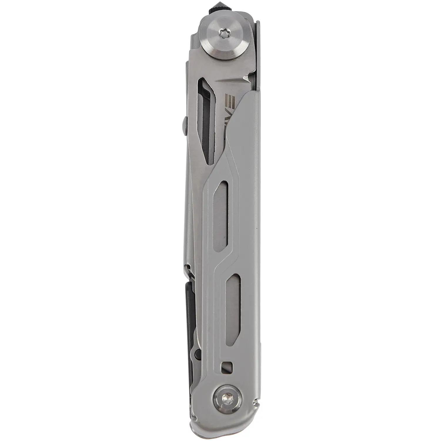 Нож многофункциональный Active Knecht 2 GHK6B-P03 63.04.06 - фото 7