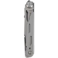 Нож многофункциональный Active Knecht 2 GHK6B-P03 63.04.06 - фото 7