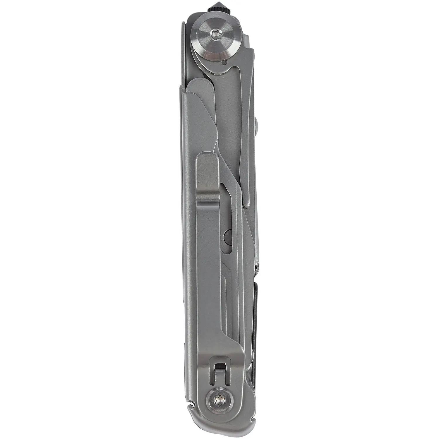 Нож многофункциональный Active Knecht 2 GHK6B-P03 63.04.06 - фото 8