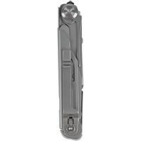 Нож многофункциональный Active Knecht 2 GHK6B-P03 63.04.06 - фото 8