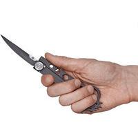 Нож Artisan Dragon Grey AUS-8 1606-GY 2798.01.04 - фото 4