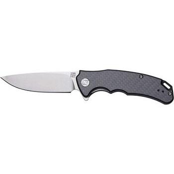 Фото Нож Artisan Tradition Small SW CF 1702PS-CF 2798.01.14