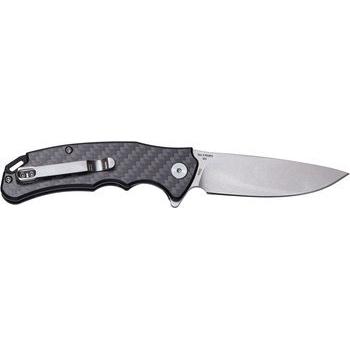 Фото Нож Artisan Tradition Small SW CF 1702PS-CF 2798.01.14