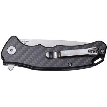 Фото Нож Artisan Tradition Small SW CF 1702PS-CF 2798.01.14