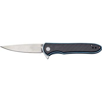 Фото Нож Artisan Shark Small SW CF 1707PS-CF 2798.01.30