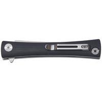 Нож Artisan Waistline SW G10 Polished 1805P-BKC 2798.01.38 - фото 3