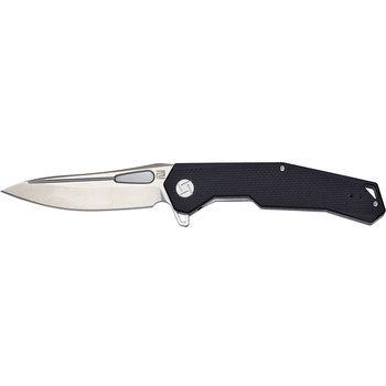 Фото Нож Artisan Zumwalt SW G10 1808P-BKF 2798.01.43