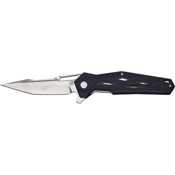 Фото Нож Artisan Bombardier G10 D2 SW 1812P-SBK 2798.01.50