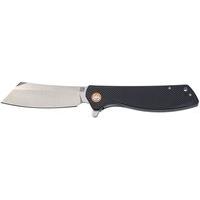 Нож Artisan Tomahawk SW G10 1815P-BKF 2798.01.52 - фото 1