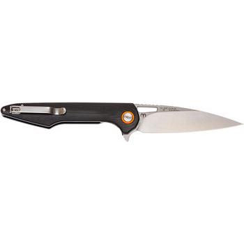 Фото Нож Artisan Archaeo G-10 Polished 1821P-BKC 2798.01.97