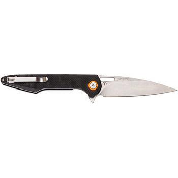 Фото Нож Artisan Archaeo G-10 Flat 1821P-BKF 2798.01.98