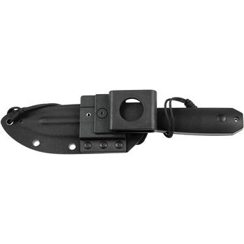 Фото Нож Artisan Wreckhart 1855B-BBK 2798.03.18