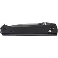 Нож Artisan Andromeda Black 1856P-BK 2798.03.19 - фото 3