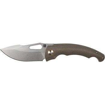 Фото Нож Artisan Xcellerator SW 1860P-ODG 2798.03.38