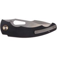 Нож Artisan Xcellerator SW Black 1860P-MBK 2798.03.40 - фото 4