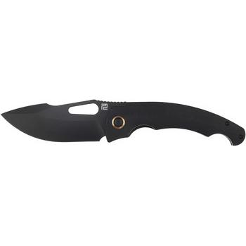 Фото Нож Artisan Xcellerator BB Black 1860P-BMBK 2798.03.41