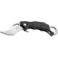 Нож Boker Plus Caracal Wildcat 01BO772 2373.06.59 - фото 1