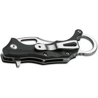 Нож Boker Plus Caracal Wildcat 01BO772 2373.06.59 - фото 2