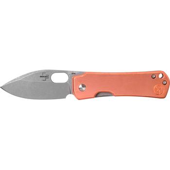 Фото Нож Boker Plus Gust Copper 01BO146 2373.09.33