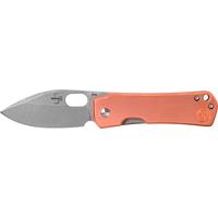 Нож Boker Plus Gust Copper 01BO146 2373.09.33 - фото 1