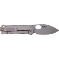 Нож Boker Plus Gust Copper 01BO146 2373.09.33 - фото 2