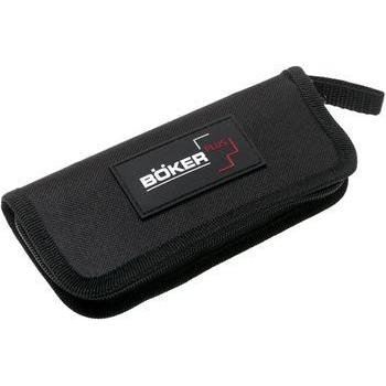 Фото Нож Boker Plus Gust Copper 01BO146 2373.09.33