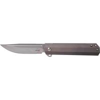Нож Boker Plus Cataclyst 01BO640 2373.09.34 - фото 1