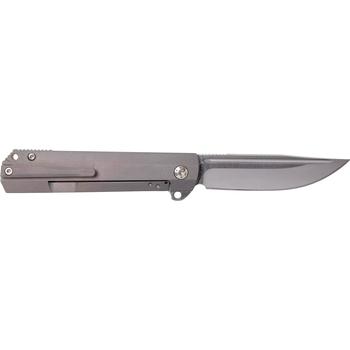 Фото Нож Boker Plus Cataclyst 01BO640 2373.09.34