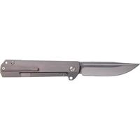 Нож Boker Plus Cataclyst 01BO640 2373.09.34 - фото 2