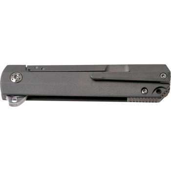 Фото Нож Boker Plus Cataclyst 01BO640 2373.09.34