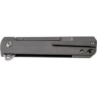 Нож Boker Plus Cataclyst 01BO640 2373.09.34 - фото 3