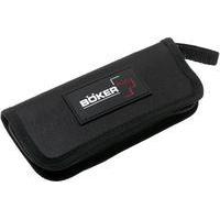 Нож Boker Plus Cataclyst 01BO640 2373.09.34 - фото 4
