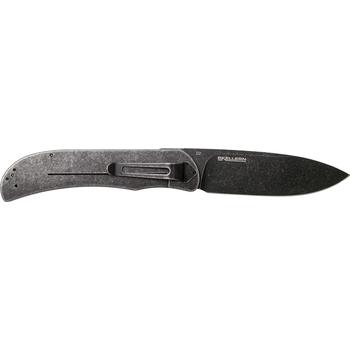 Фото Нож Boker Plus Exskelibur I Framelock Micarta 01BO359 2373.09.79