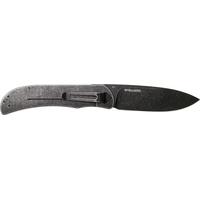 Нож Boker Plus Exskelibur I Framelock Micarta 01BO359 2373.09.79 - фото 2