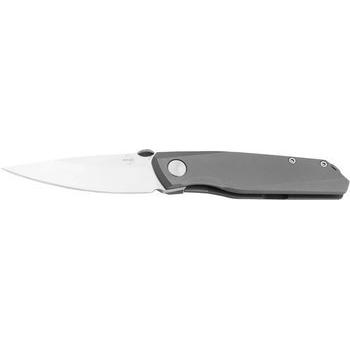 Фото Нож Boker Plus Connector Titan 01BO353 2373.09.80