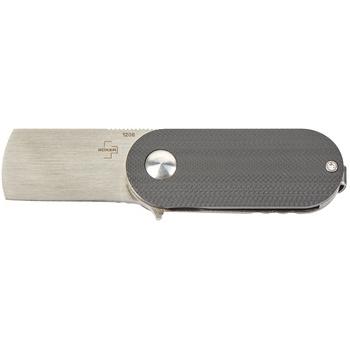 Фото Нож Boker Plus Suiseki 01BO489 2373.09.97