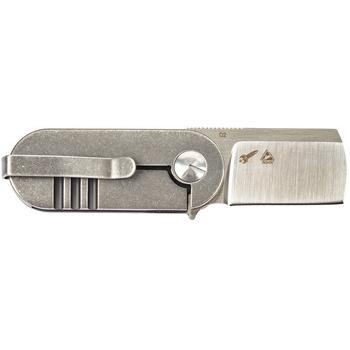 Фото Нож Boker Plus Suiseki 01BO489 2373.09.97