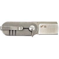 Нож Boker Plus Suiseki 01BO489 2373.09.97 - фото 2