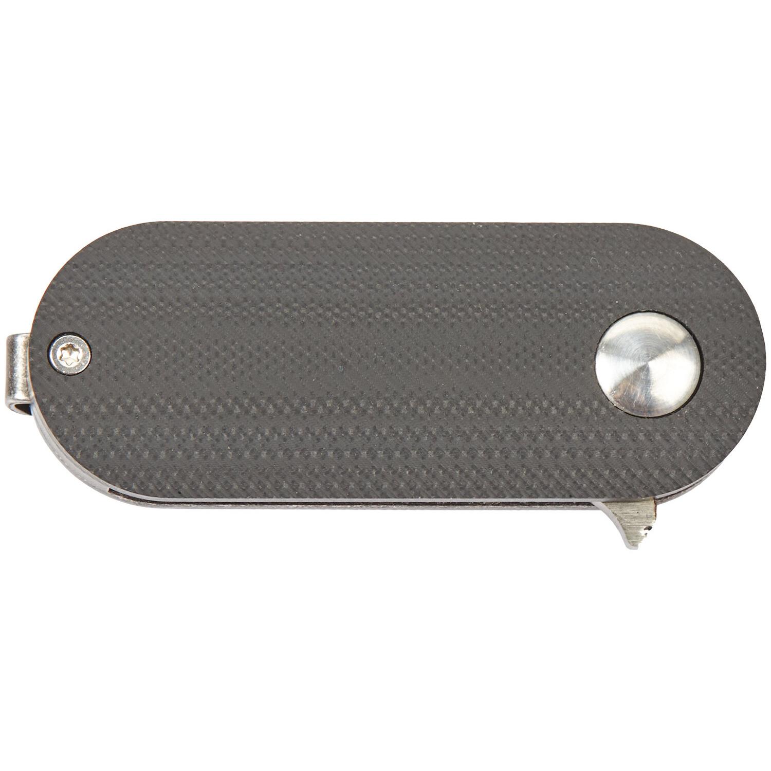 Нож Boker Plus Suiseki 01BO489 2373.09.97 - фото 4