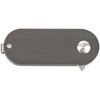 Фото Нож Boker Plus Suiseki 01BO489 2373.09.97