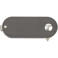Нож Boker Plus Suiseki 01BO489 2373.09.97 - фото 4
