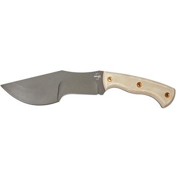 Фото Нож Boker Plus Tracker 02BO073 2373.10.03