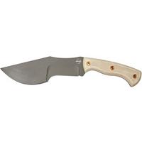 Нож Boker Plus Tracker 02BO073 2373.10.03 - фото 1