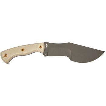 Фото Нож Boker Plus Tracker 02BO073 2373.10.03