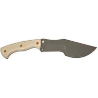Нож Boker Plus Tracker 02BO073 2373.10.03 - фото 2